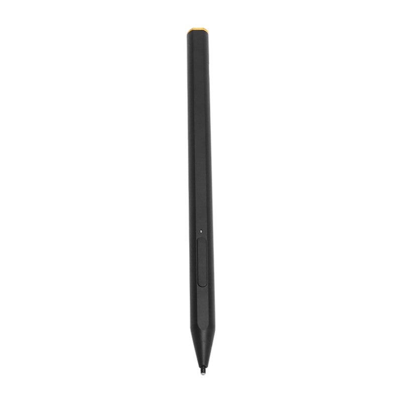Magnetic Stylus: 4096 Pressure Levels, Aluminum Alloy Body, 2 Replacement Tips, Anti-Touch Design - Rechargeable, Right Click Function, Tilt Support for Microsoft Surface Pro, HP Envy, ASUS Transforme - Image 5