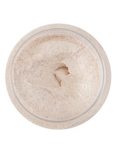 VAI Naturals Rice Body Scrub with Licorice 280ml  - Image 3