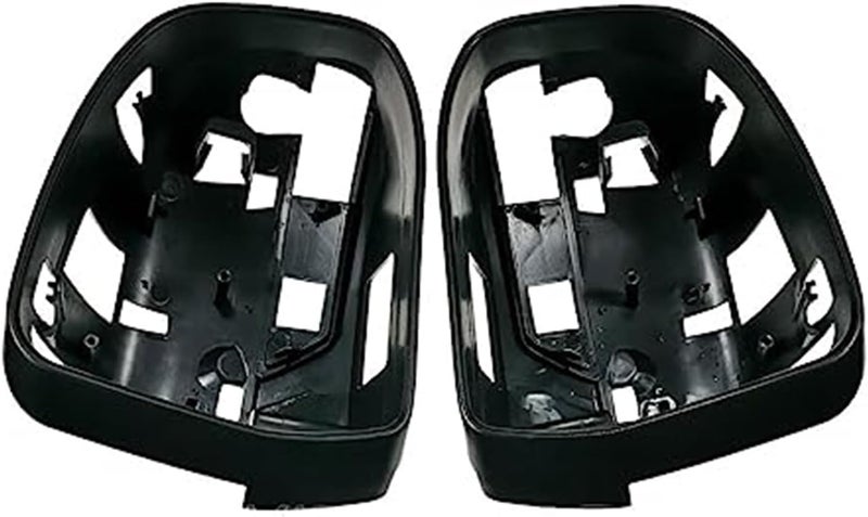 Wivplex Car Rearview Mirror Housing for Focus II III MK2 - Image 5