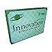 Asmadi Games Innovation Figures In The Sand Third Edition - Image 3