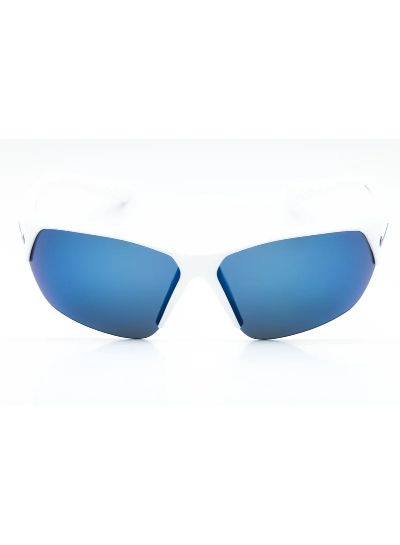 نايكي Unisex Shield Sunglasses - NIKE SKYLON ACE FQ4683