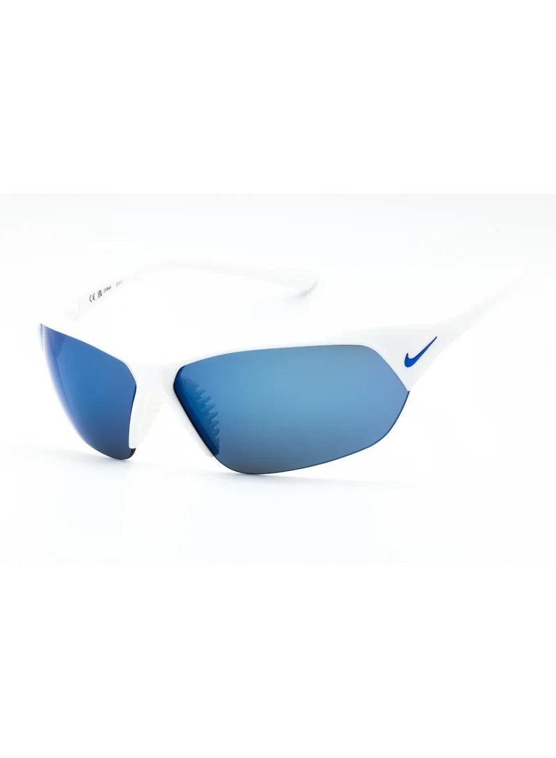 نايكي Unisex Shield Sunglasses - NIKE SKYLON ACE FQ4683
