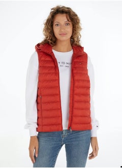 Terra Red