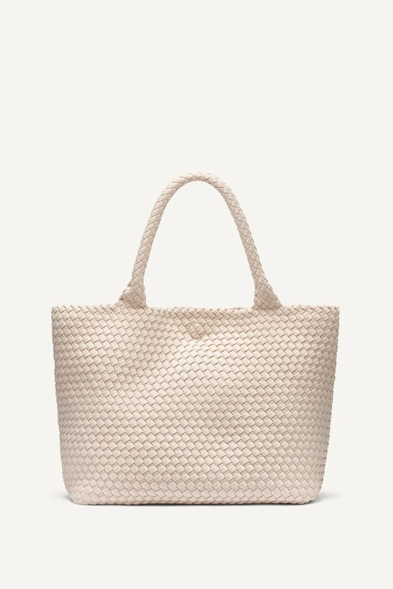 DKNY  GISELLE LARGE TOTE for Women | Best Price UAE