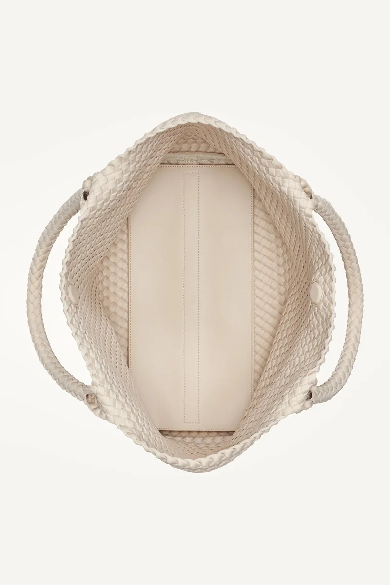 DKNY  GISELLE LARGE TOTE for Women | Best Price UAE
