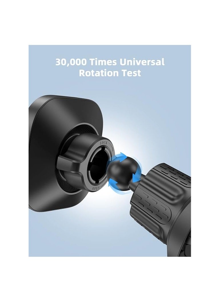 Phone Planet - Title-Formatting Issue Extra Spacing Casing  Special Characters - Image 1