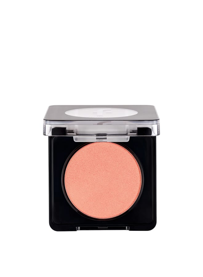 flormar Blush-On – 110 Pinky Promise – High-Pigment Matte Blush, Creamy-Soft Texture, Blends Seamlessly, Long-Lasting Natural Look 110-PINKY PROMISE - Image 1