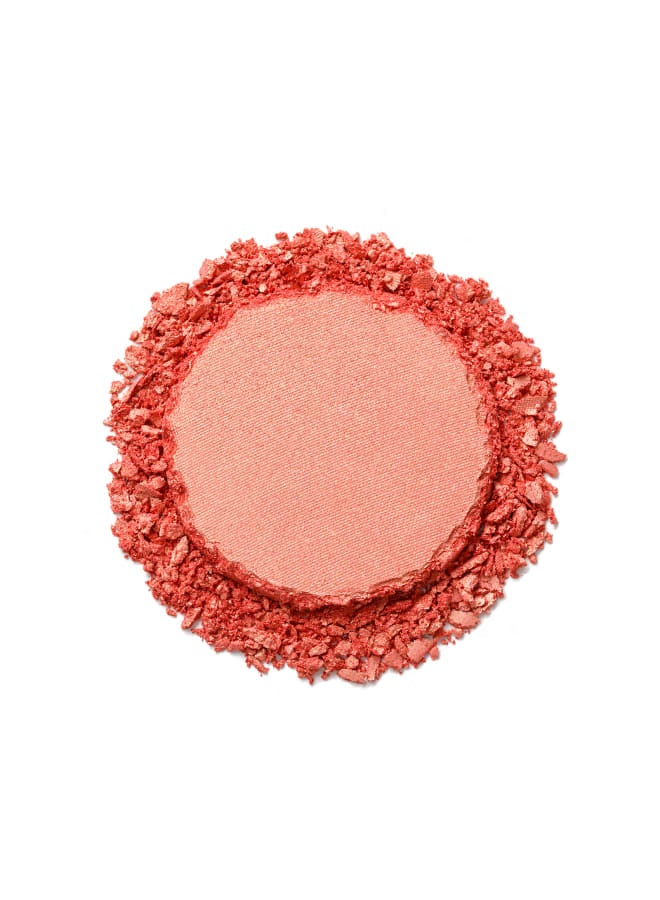 flormar Blush-On – 110 Pinky Promise – High-Pigment Matte Blush, Creamy-Soft Texture, Blends Seamlessly, Long-Lasting Natural Look 110-PINKY PROMISE - Image 3