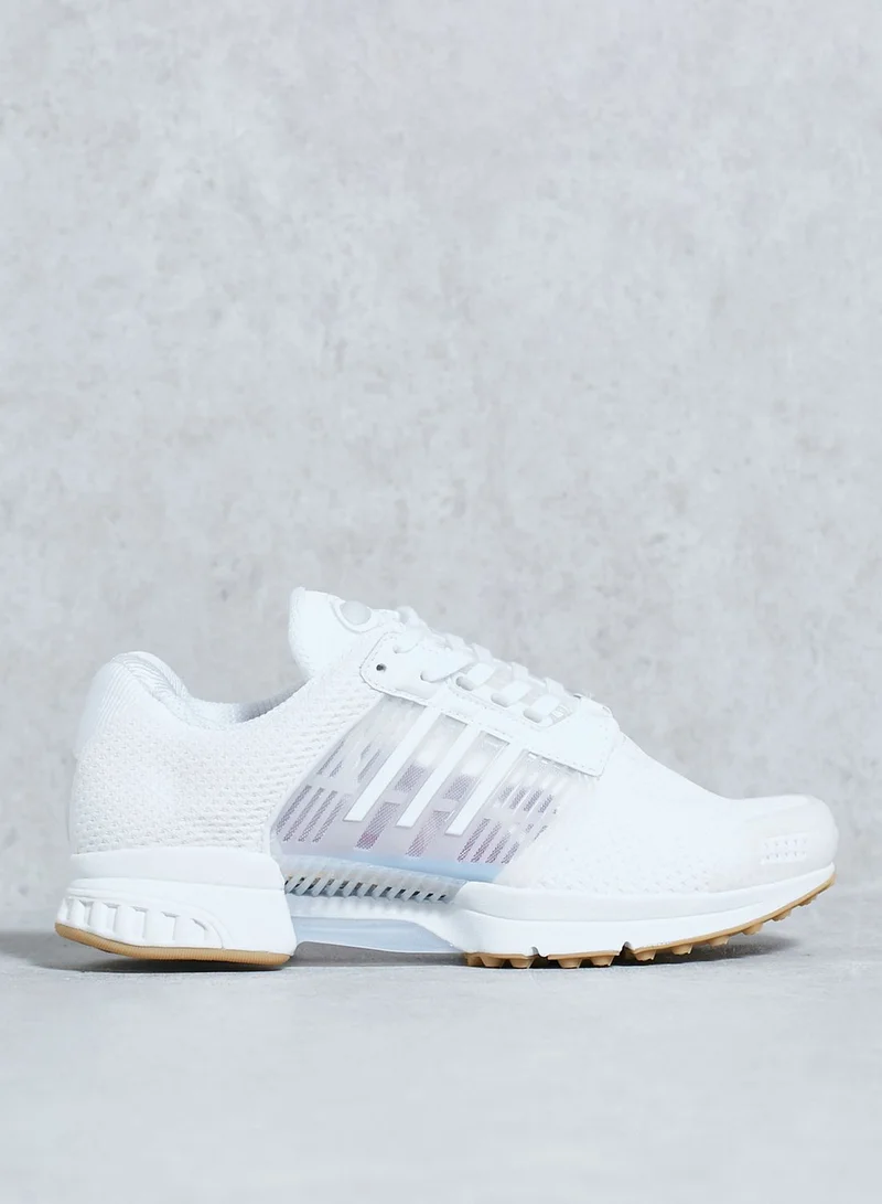 adidas Originals Climacool 1