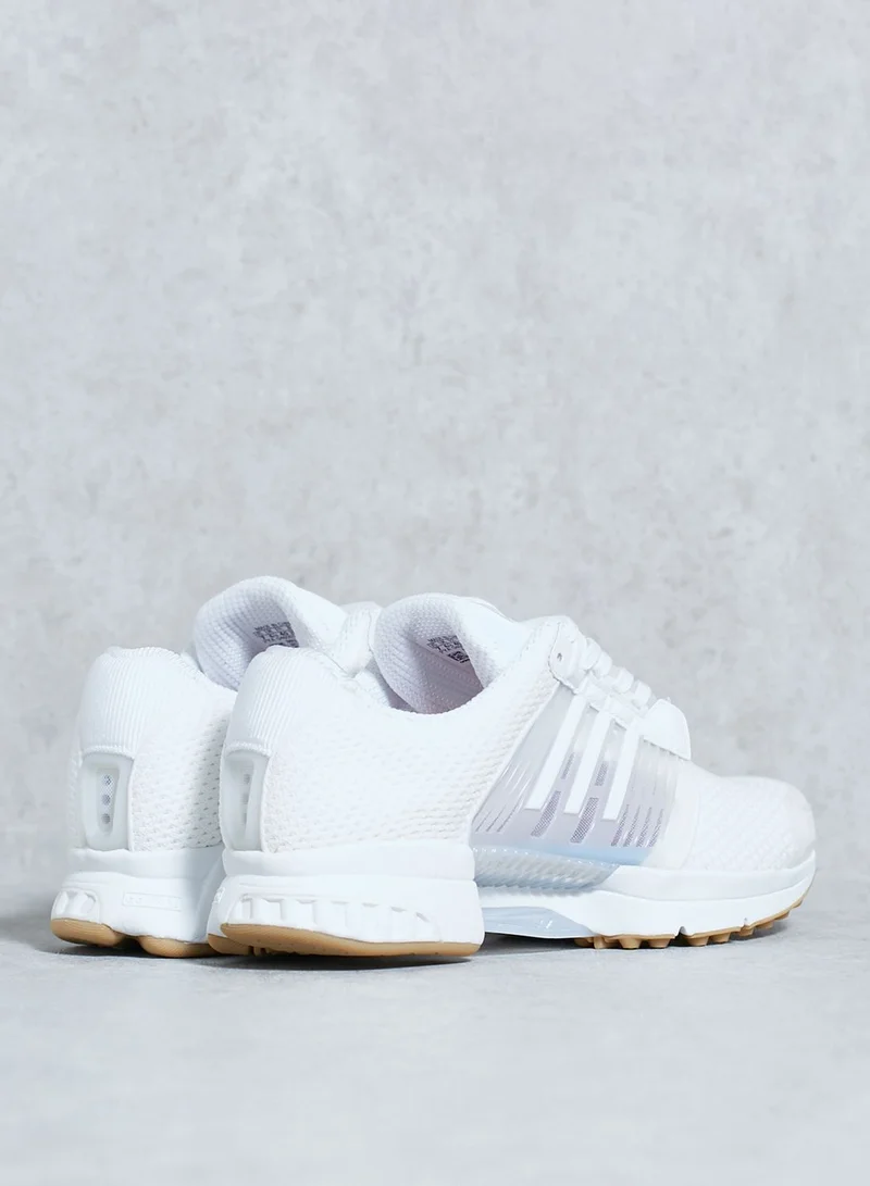 adidas Originals Climacool 1