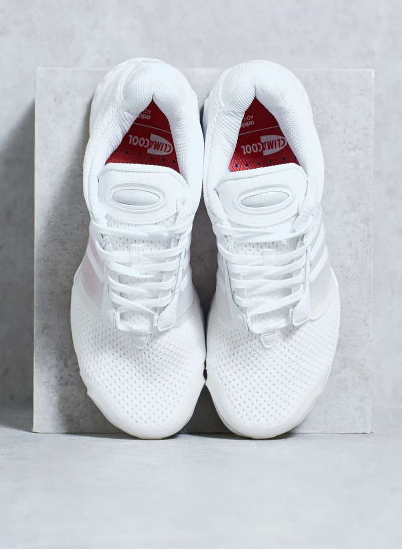 adidas Originals Climacool 1