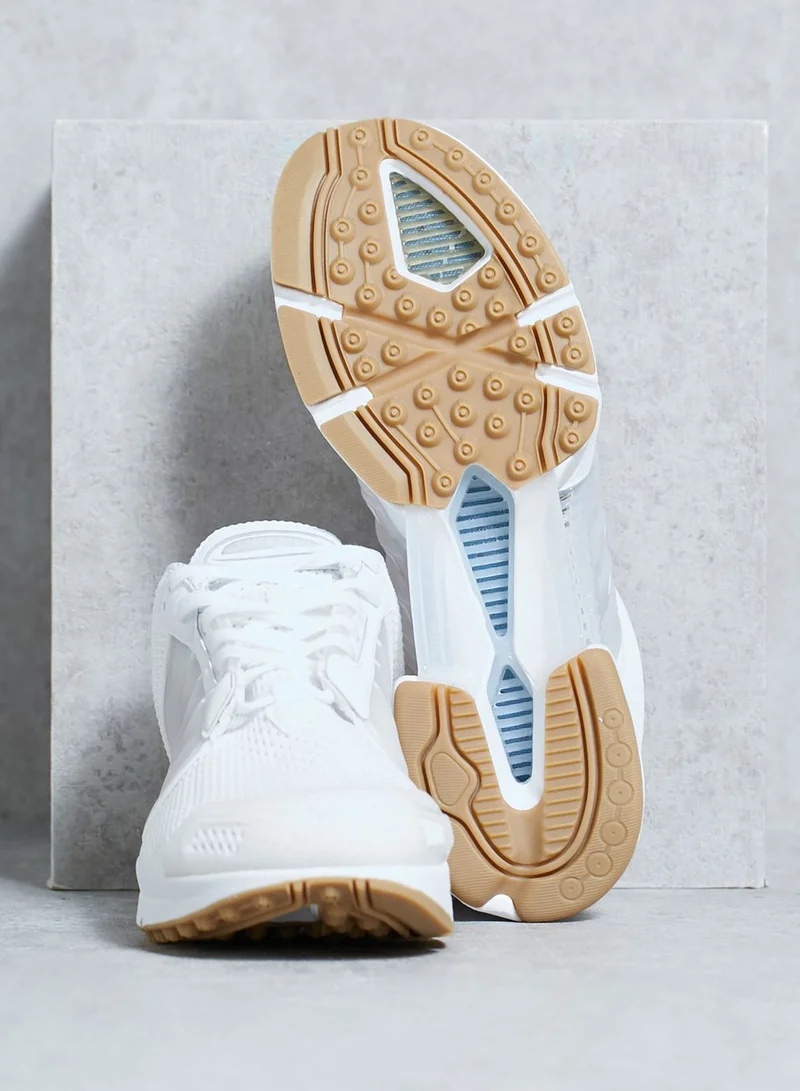 adidas Originals Climacool 1