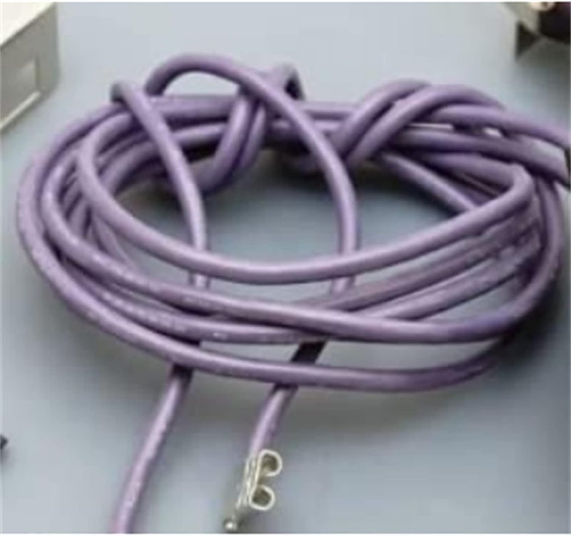 مقبس الموقد العلوي متوافق مع General Electric، AP3203326، PS783534، WB17T10006 - Image 3