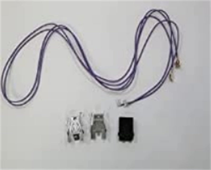 مقبس الموقد العلوي متوافق مع General Electric، AP3203326، PS783534، WB17T10006 - Image 4