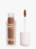 Kylie Cosmetics lovable