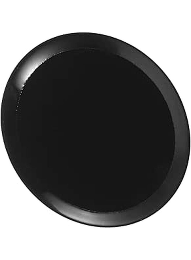 Home Button Sticker Adhesive Cover Fingerprint Sensor Compatible For Screen Replacement - Image 1