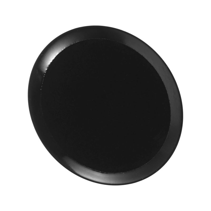 Home Button Sticker Adhesive Cover Fingerprint Sensor Compatible For Screen Replacement - Image 2