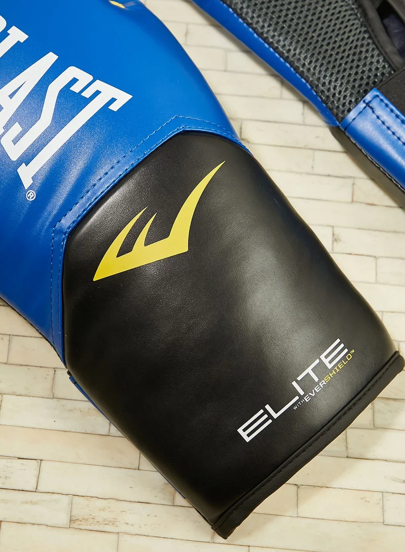EVERLAST Pro Style Elite Gloves