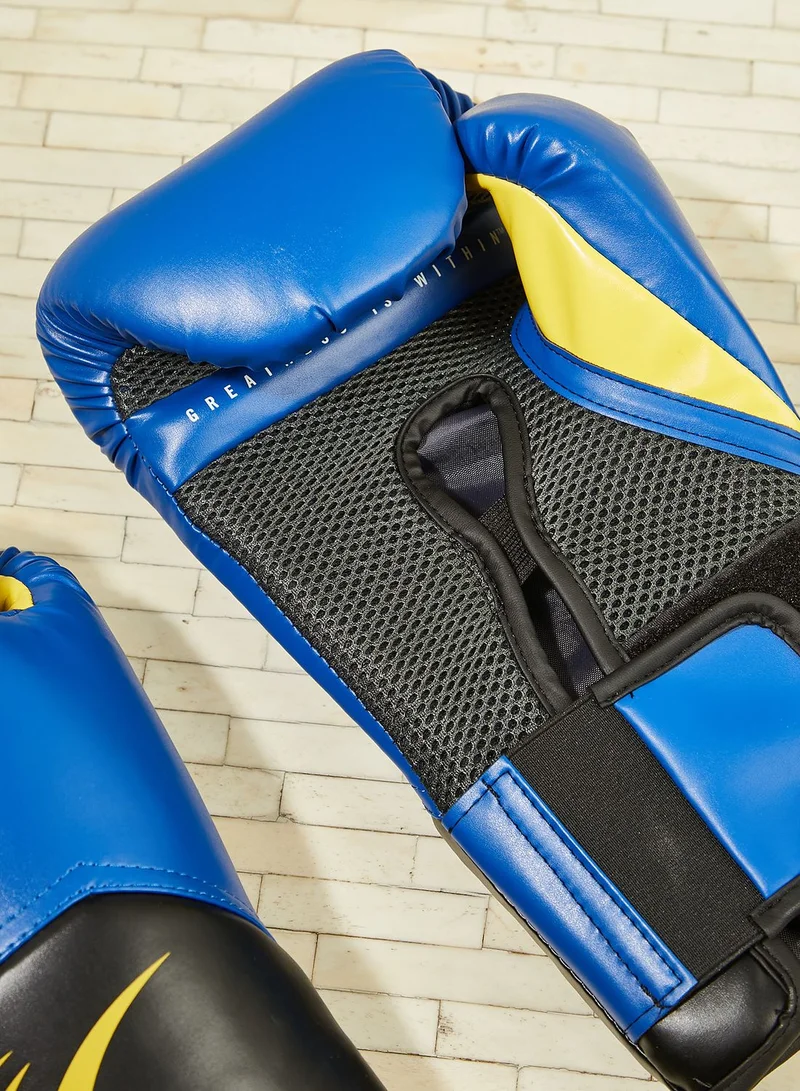 EVERLAST Pro Style Elite Gloves