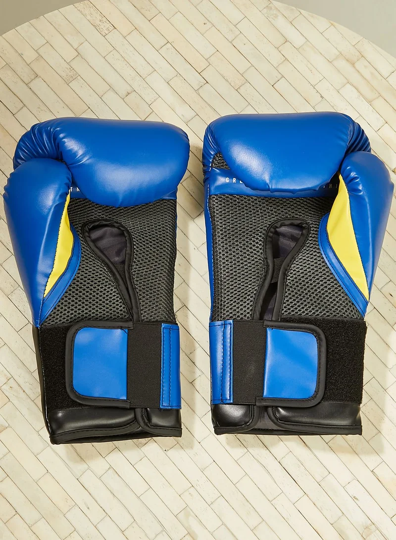 EVERLAST Pro Style Elite Gloves