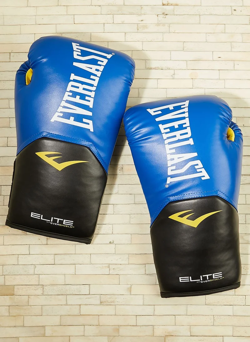 EVERLAST Pro Style Elite Gloves