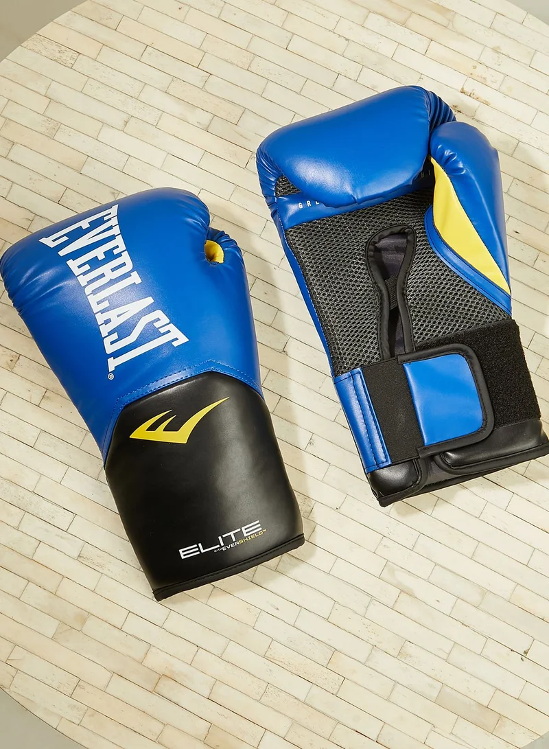 EVERLAST Pro Style Elite Gloves