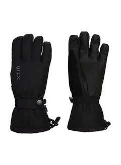 XTM By Adventure HQ | Sapporo Ii Glove