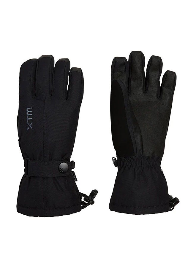 XTM - XTM By Adventure HQ | Sapporo Ii Glove - Image 1