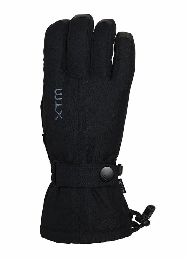 XTM - XTM By Adventure HQ | Sapporo Ii Glove - Image 1