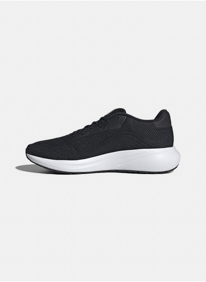 Adidas - response runner unisex shoes - Image 1