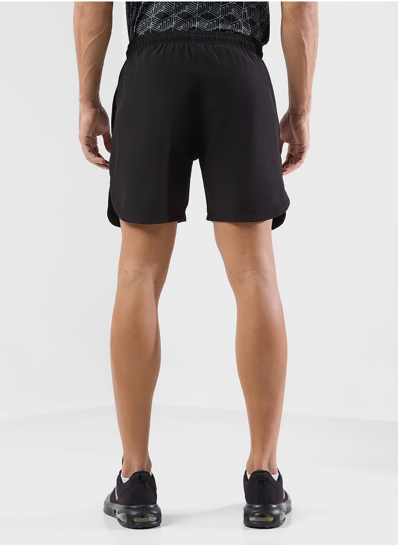 Training Shorts - pzsku/ZB07A4BE3DE52DBB20B01Z/45/_/1740654032/527c2fa9-e7b7-4451-82b4-41e05b676711