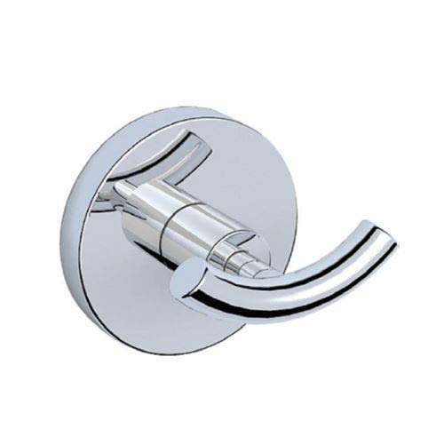 Jaquar Double Coat Hook' - Image 5