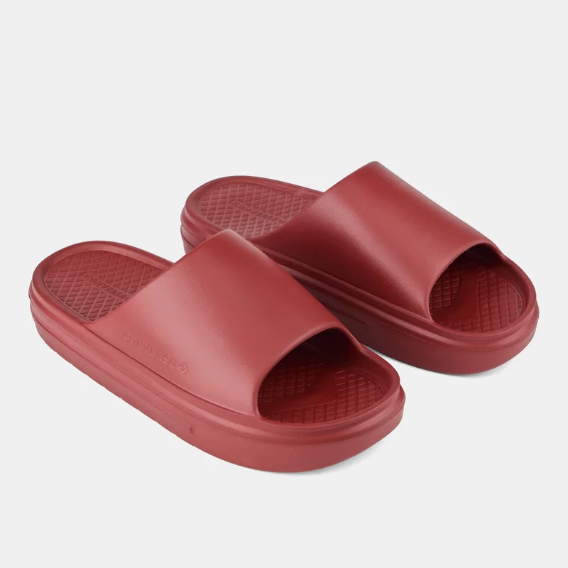 Men's Essential Slides