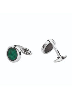 CERRUTI 1881 أزرار أكمام رجالية من Cerruti 1881  - Image 1