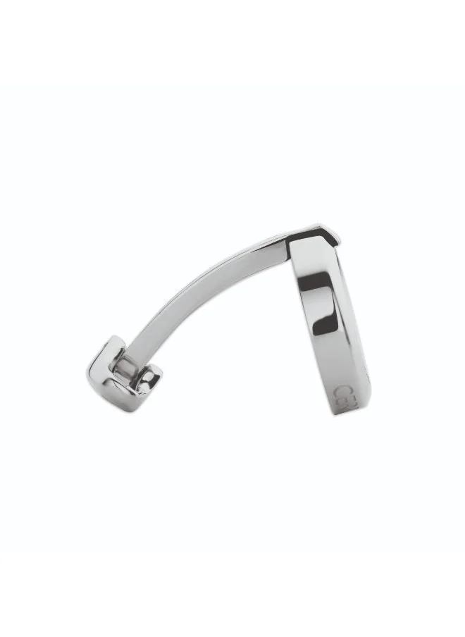 CERRUTI 1881 Cerruti 1881 Gents Cufflinks