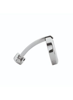 CERRUTI 1881 أزرار أكمام رجالية من Cerruti 1881  - Image 2