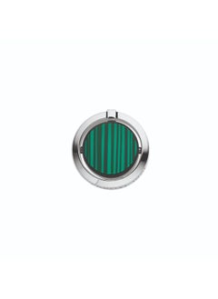 CERRUTI 1881 أزرار أكمام رجالية من Cerruti 1881  - Image 3