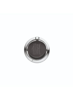 CERRUTI 1881 أزرار أكمام رجالية من Cerruti 1881  - Image 4