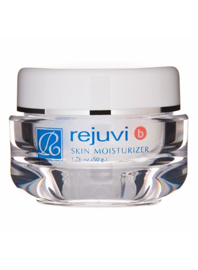 Rejuvi b Skin Moisturizer (1.76 oz.) - Image 1