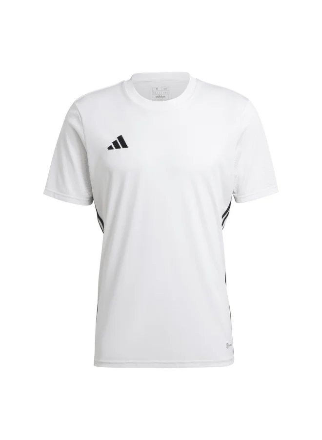 Adidas EQUIPO 23 JSY