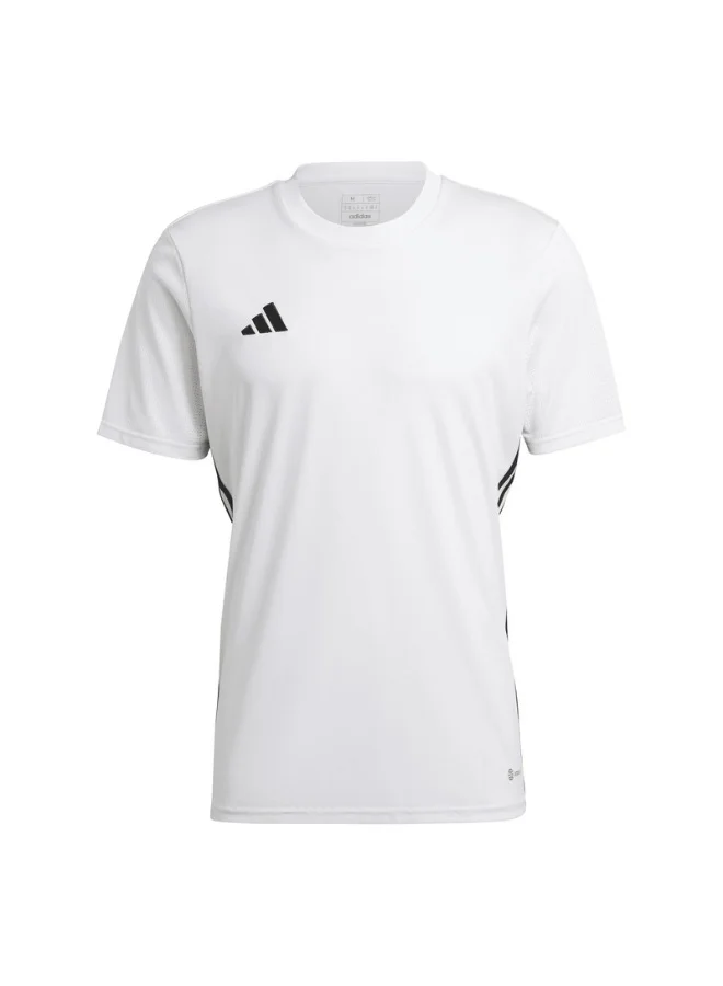 Adidas EQUIPO 23 JSY