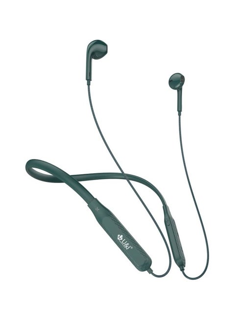 U&i U&i 8217 Smart Headphones (Wireless) Wireless Neckband 20