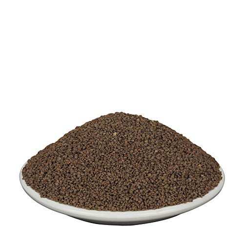 YUVIKA Khurasani Ajwain (100 Grams) - Image 2