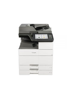 Lexmark Lexmark XM9145 