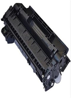 Replacement Laser Toner Cartridge For HP CF280A (80A) - pzsku/ZB07B3AB326DBD1691268Z/45/_/1720389437/d6f5e84e-43d1-4757-80b0-a03ed93fdb54