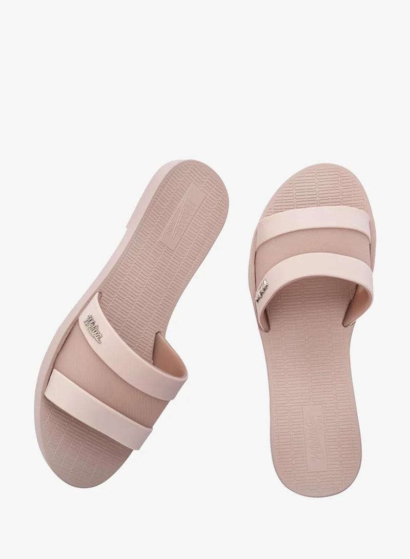 ميليسا شباشب ميليسا صن