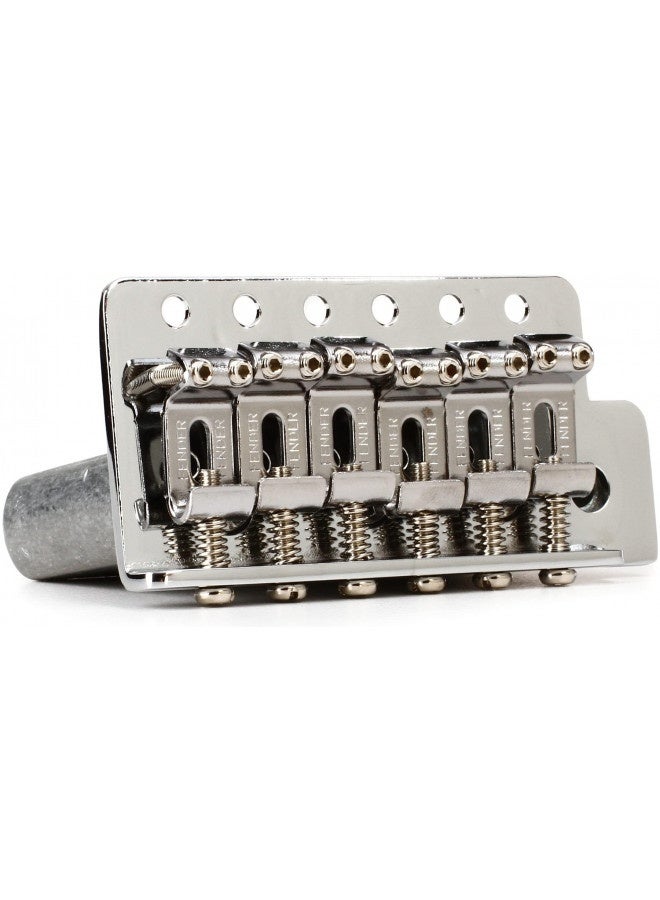 FENDER تجميعات ترمولو ستاندرد سيريز ستيراتوكاستر على الطراز العتيق من فيندر