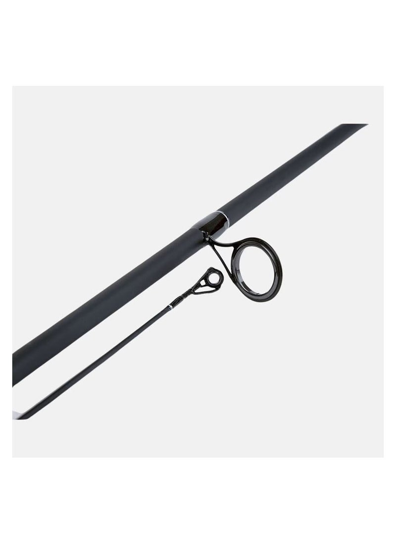 SHIMANO - Vengeance Cx Sea Bass Rod - Image 1