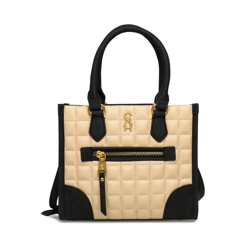 ستيف مادن Boden Beige Women's Wallet
