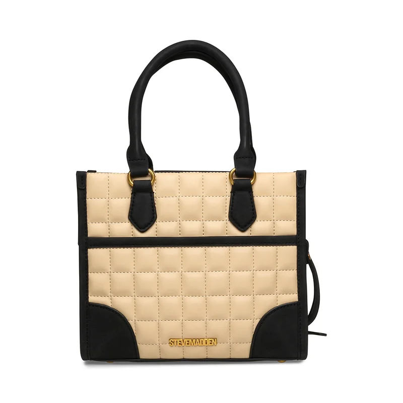 ستيف مادن Boden Beige Women's Wallet